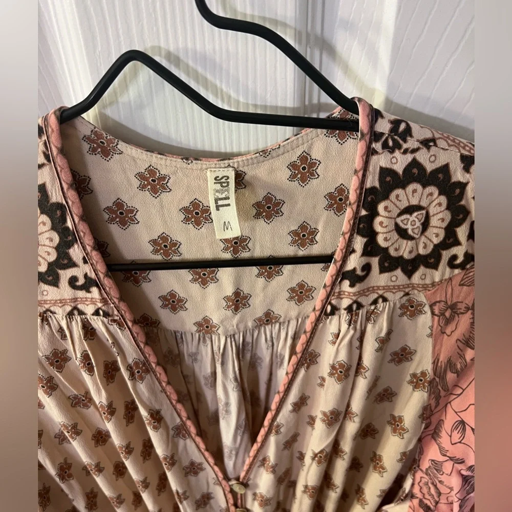 🎁FREE with $300+ Purchase on items marked with “⭐️” - Picture 4 of 5